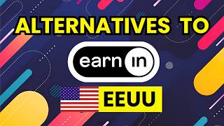 Alternatives to EarnIn in 2026 | Similar Apps, Limits & Fees in the US
