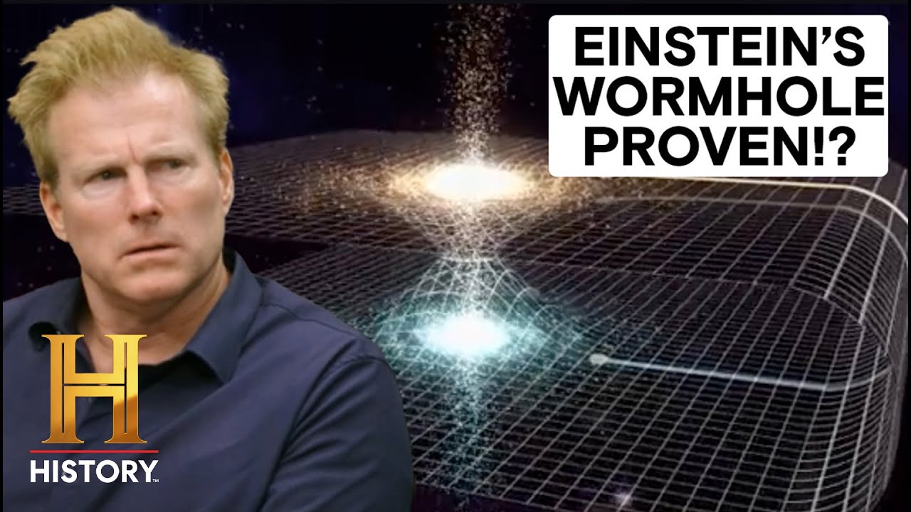 YouTube Thumbnail Downloader FULL HQ IMAGE