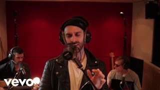 Download lagu X Ambassadors - Renegades (Live London Sessions) mp3 Download lagu X Ambassadors - Renegades (Live London Sessions) mp3