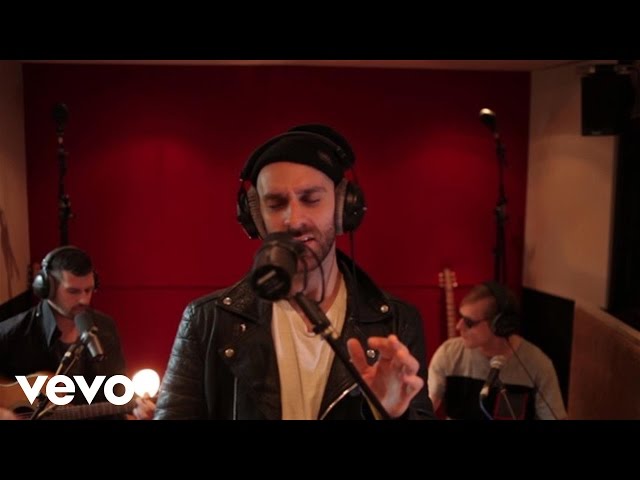 X Ambassadors: Historia, Estilo y Mejores Canciones