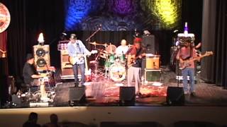 Sutters Mill 6-11-08 - New Riders of the Purple Sage