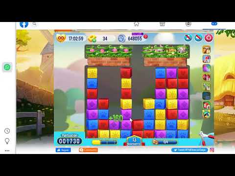 Pet Rescue level 6739, pet rescue, nivel 6739 pet rescue solucionado, solved, sin booster 6739, 6739