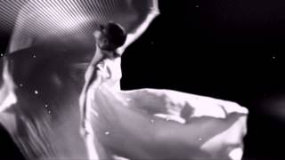 George Baker Selection   Santa Lucia by Night