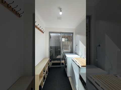 84 Pitsford Chase, Aveley, WA 6069, 4 slaapkamers, 2 badkamers, House