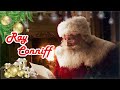 Ray Conniff 2022 Greatest Christmas Hits Songs Of Ray Conniff Singers Vintage Music Songs