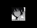 MARETU Suck It Up Slowed But Only The Intro 30minutes