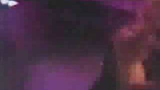 L.T.P - heroes - heavy metal cristiano -christian rock