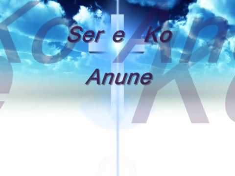 ✓ Arsen Avanesyan - Ser e ko anune