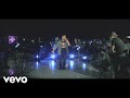 Los Feijoo Orquesta Mix Fiesta 90 S