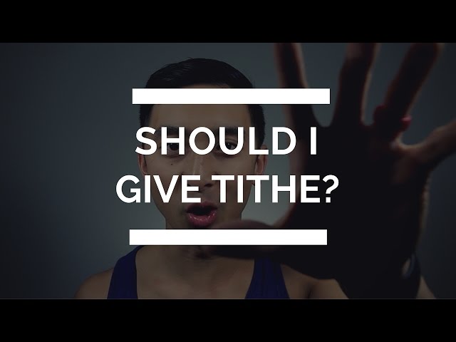 Video Pronunciation of Teotha in English