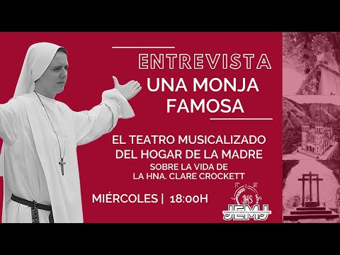 Miniatura del video