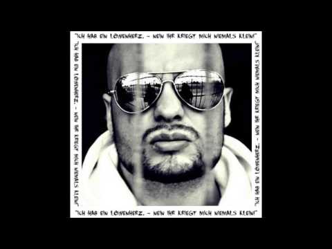 Zamjo & Loco Doc - Ich kämpfe mich hier raus!