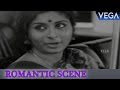 Vidhubala Proposes Kamal Hassan Kaathirunna Nimisham Movie Scenes
