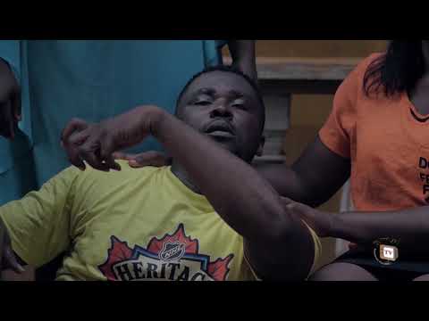 WIND OF CALAMITY SEASON 11&12 Teaser (New Hit Movie) - 2020 Latest Nigerian Nollywood Movie