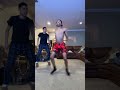 WE WENT TOO CRAZY