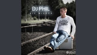 Nie wieder (Aboutblank & KLC Bigroom Electro Remix)