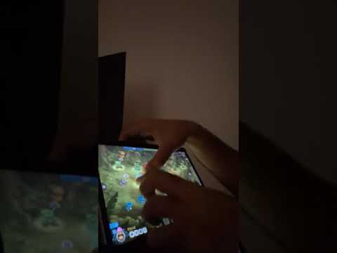Video cover