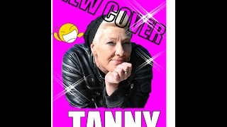 HELLO -  LIONEL RICHIE , Cover Tanny