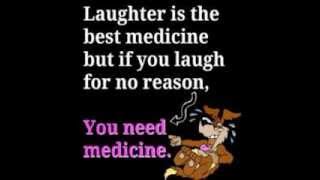 Dazz Band   Laughing At You