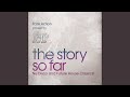 Freak for Your Love (Original Mix) (feat. Faze Action)
