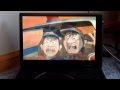 Back At The Barnyard When No One S Looking DVD Trailer