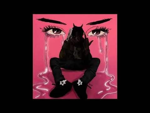 FREE | Dro Kenji x Killval x Nick Mira Guitar Type Beat | "Rockstar" (prod. Ry x @deucesrk)