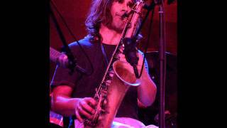 İlhan Erşahin - Ask.wmv