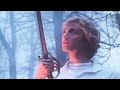 Robin Gibb - Juliet (1983 - Official HD Clip)