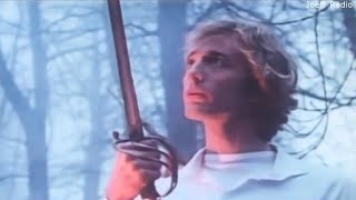 Download lagu Robin Gibb - Juliet (1983 - HD Clip) mp3 Download lagu Robin Gibb - Juliet (1983 - HD Clip) mp3