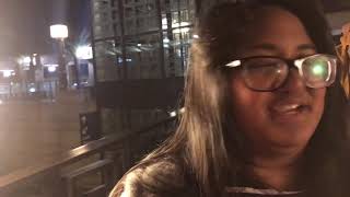 MEGABUS FROM LA TO OAKLAND | UNION STATION
