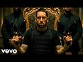 Eminem Crazy Shady Mixtape 2 Ft 50 Cent Dr Dre Xzibit 2025