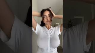 This is a work of art... #shorts #tiktok #bigbank #dance #cooking #mackup #beauty #twerk #viral