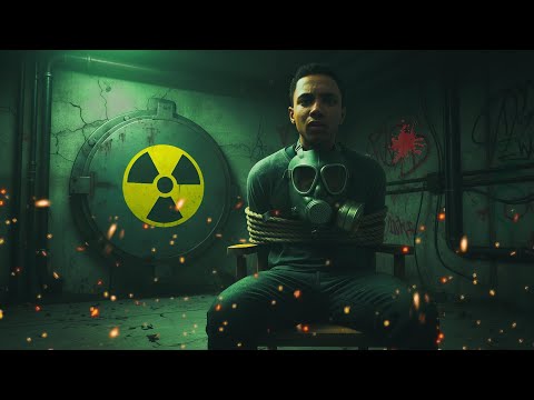 O HATER ME PRENDEU ❗