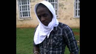 Aidonia - Dutty Heart People [Notnice/Corey Todd Rec] OCT 2011 "J.O.P"