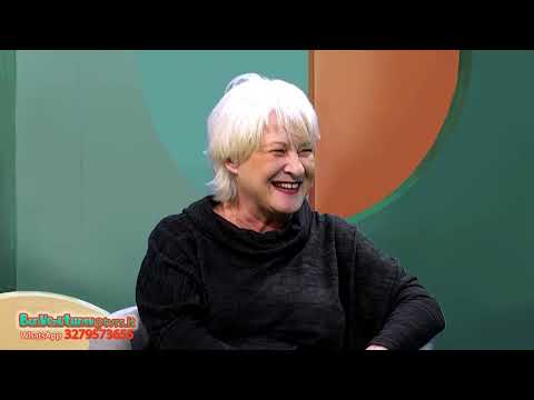 Benvenuti in Tv n  081 10 02 23 4569