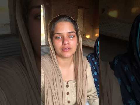 #village #funnyvideo