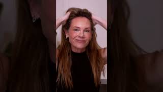 Mesotherapy with Hyalmass Aqua Exosome