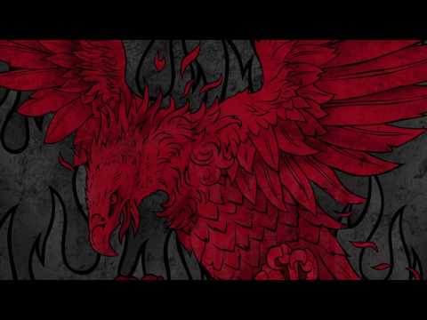 Decade of Deceit • The Amiss Empire • Motion Graphic Video