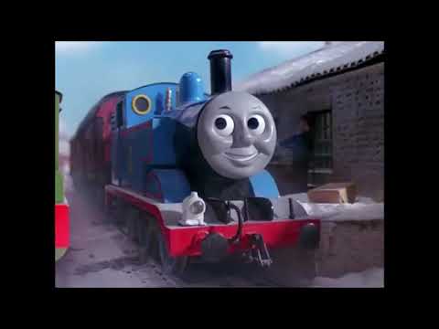 Thomas Hood (Robin Hood) Part 18 - The Big Chase