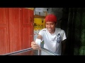 Sweegere Pop Ice Cilapar Pop Ice Cilapar Sweeegeer