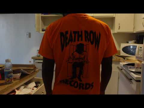 Lonzo Capone - Cheat Codes (Official Video) Prod. @Callmejohnnny