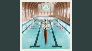 Songtext von Pegasus - Better Now ... Text Musik-video-Miniaturansicht
