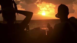 Howard Moss - Subtle Kind Of Grey