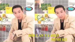 Đời Lan và Điệp Music Video