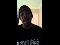 URLTV Presents Lawless 5star G Wiz