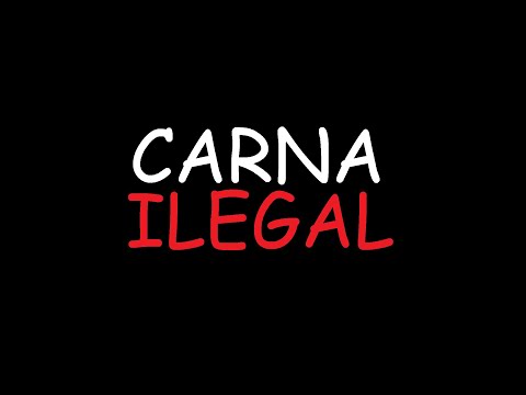 Carna i legal 2021 - "Est'iane nem há mote" - Carnaval da Nazaré