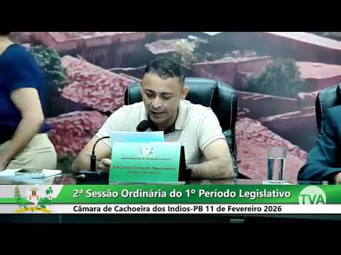  Contradição na Gestão: Vereadora Samara Souza Aponta Uso Político e Descaso na Administração de Alisson Francisco