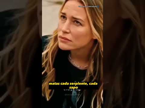 Respuesta clara a la mentira vegana...