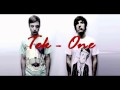 Sleep With One Eye Open (Dubstep Remix) - Tek ...