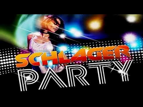 SCHLAGER PARTY MIX 2021 ✓ DIE BESTEN SCHLAGER HITS